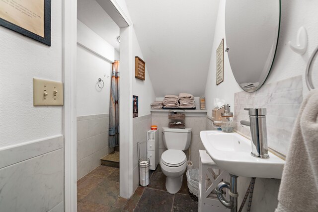 15302 Devin Ln, Crosby, TX 77532 - photo 47