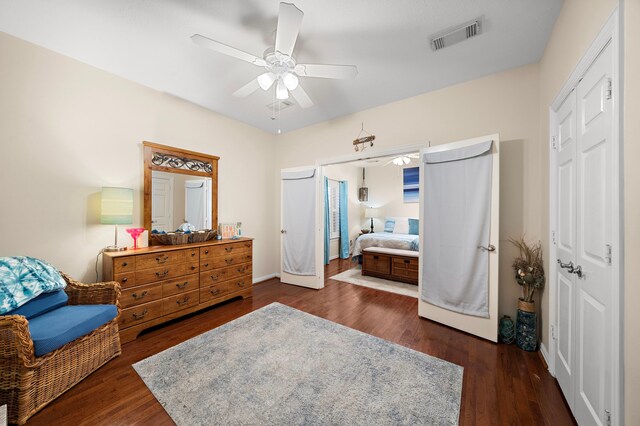 15302 Devin Ln, Crosby, TX 77532 - photo 38