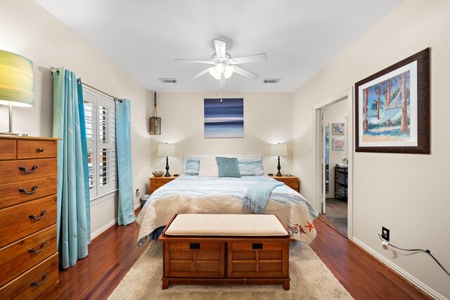 15302 Devin Ln, Crosby, TX 77532 - photo 39