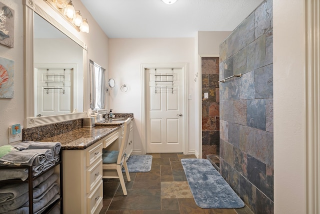 15302 Devin Ln, Crosby, TX 77532 - photo 40