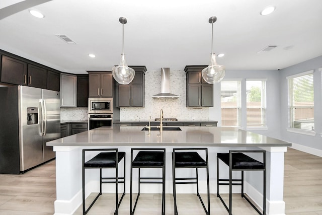 23918 Primrose Garden Rd, Katy, TX 77493 - photo 10