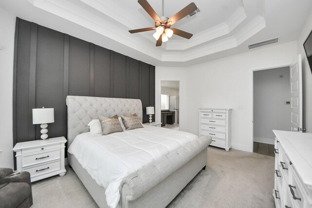 23918 Primrose Garden Rd, Katy, TX 77493 - photo 13