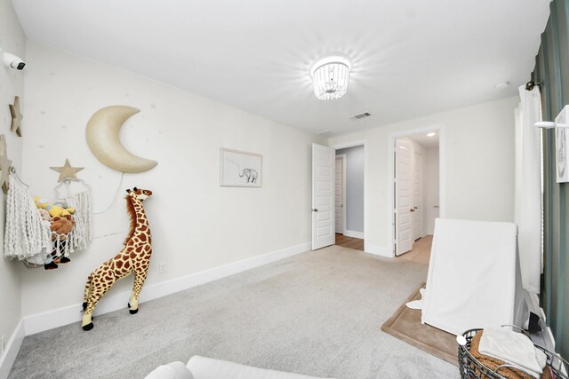 23918 Primrose Garden Rd, Katy, TX 77493 - photo 17