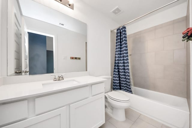23918 Primrose Garden Rd, Katy, TX 77493 - photo 20