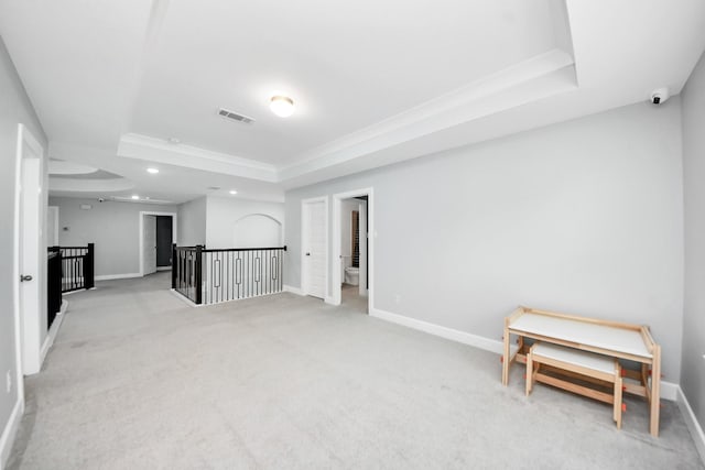 23918 Primrose Garden Rd, Katy, TX 77493 - photo 21