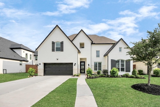 23918 Primrose Garden Rd, Katy, TX 77493 - photo 1