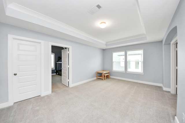 23918 Primrose Garden Rd, Katy, TX 77493 - photo 27