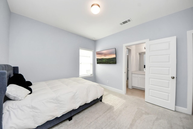 23918 Primrose Garden Rd, Katy, TX 77493 - photo 32
