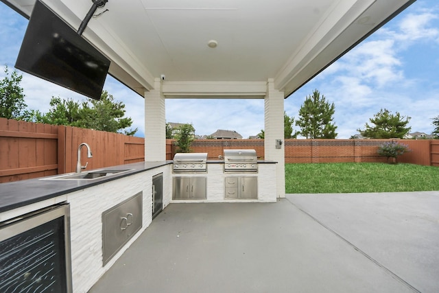 23918 Primrose Garden Rd, Katy, TX 77493 - photo 34