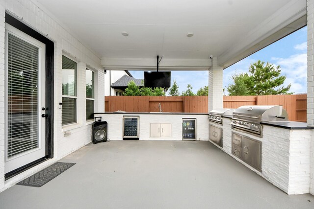 23918 Primrose Garden Rd, Katy, TX 77493 - photo 35
