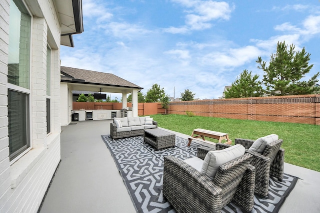 23918 Primrose Garden Rd, Katy, TX 77493 - photo 39