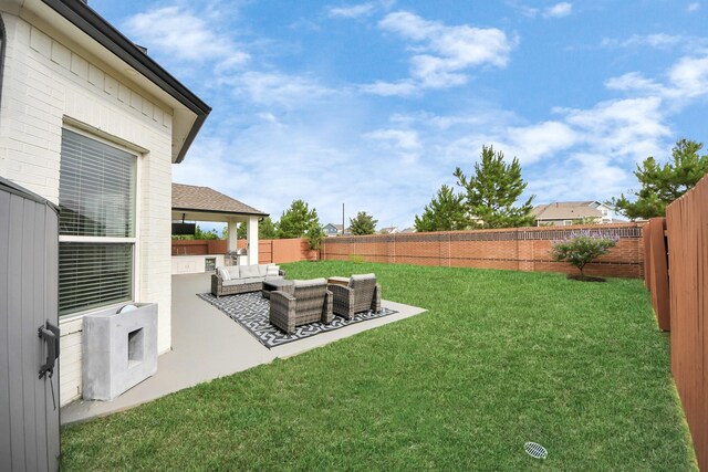 23918 Primrose Garden Rd, Katy, TX 77493 - photo 40