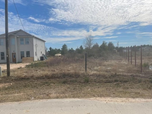 33 Rd 5134, Cleveland, TX 77327