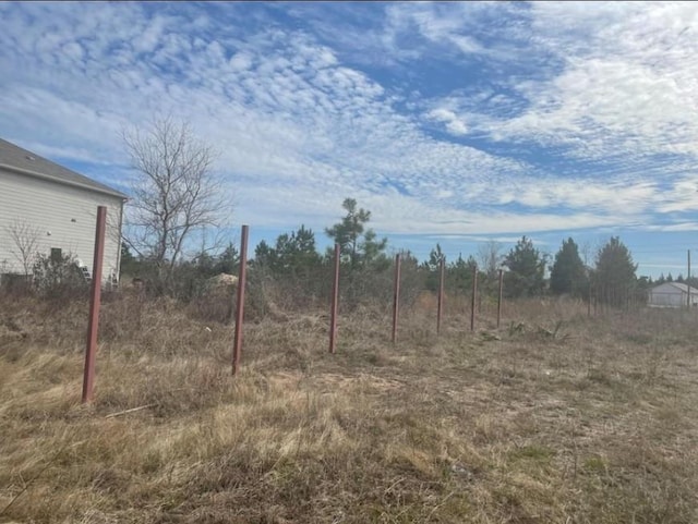33 Rd 5134, Cleveland, TX 77327