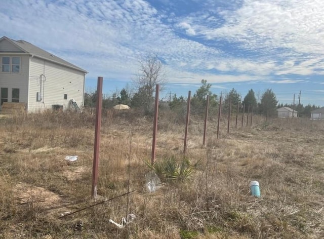 33 Rd 5134, Cleveland, TX 77327