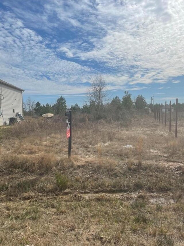 33 Rd 5134, Cleveland, TX 77327