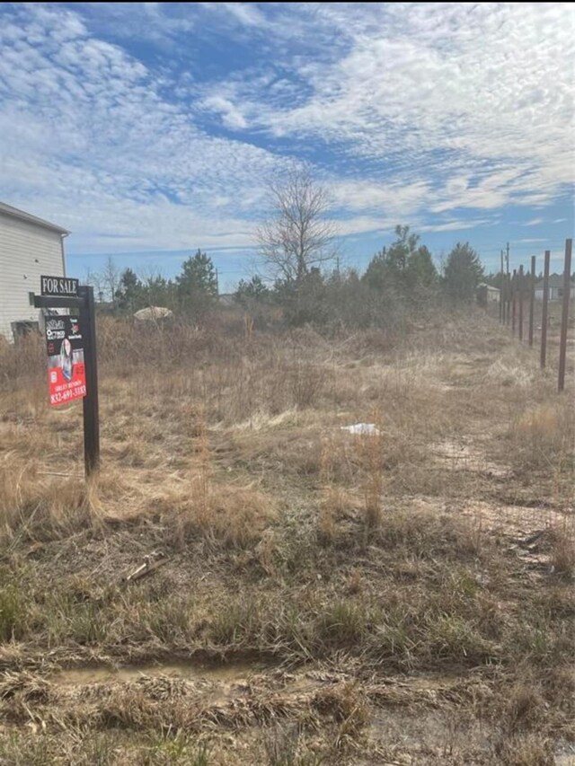 33 Rd 5134, Cleveland, TX 77327