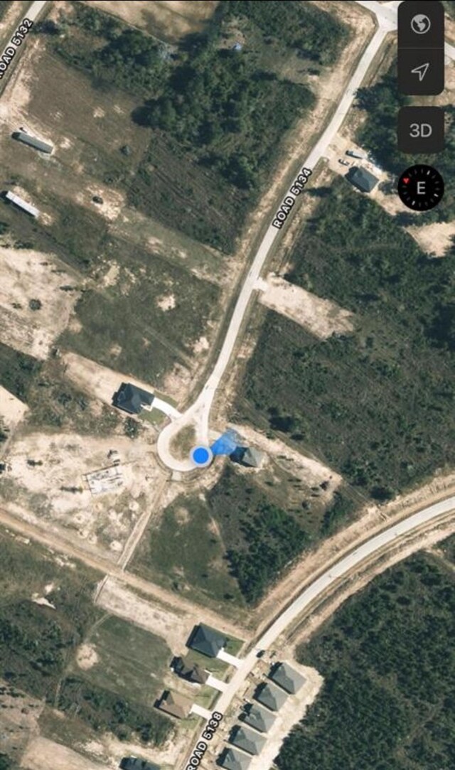 33 Rd 5134, Cleveland, TX 77327