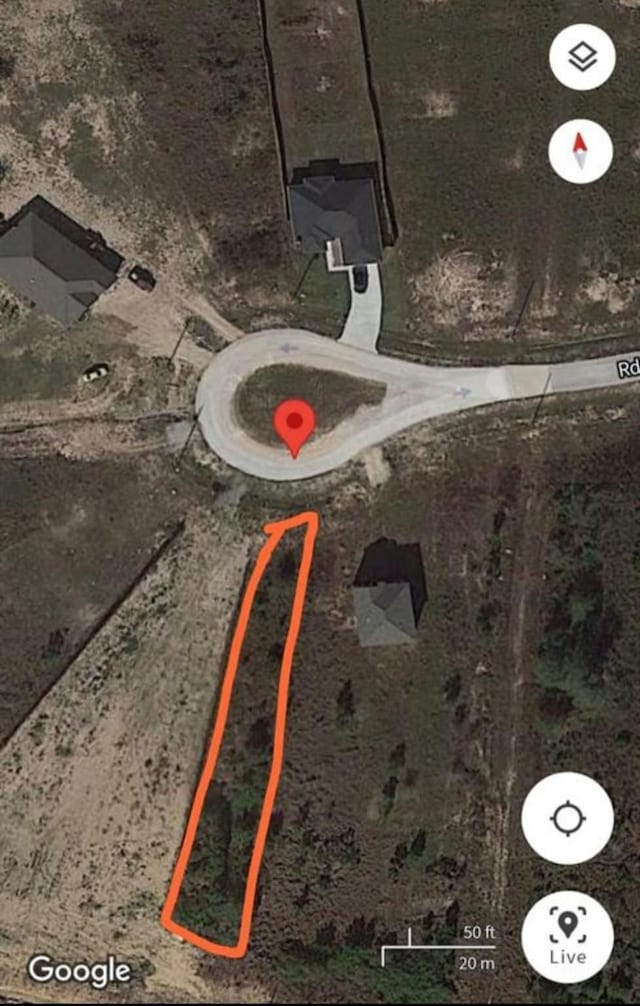 33 Rd 5134, Cleveland, TX 77327