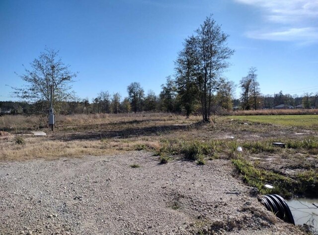 214 County Road 3556, Cleveland, TX 77327 - photo 1
