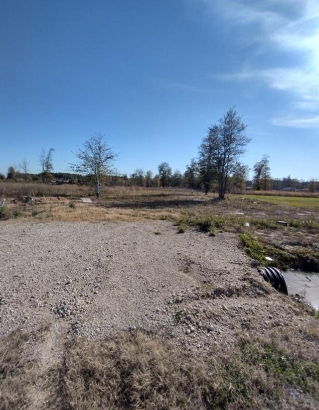 214 County Road 3556, Cleveland, TX 77327 - photo 2