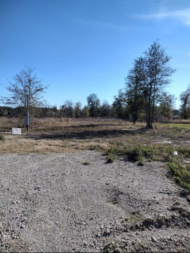 214 County Road 3556, Cleveland, TX 77327 - photo 3