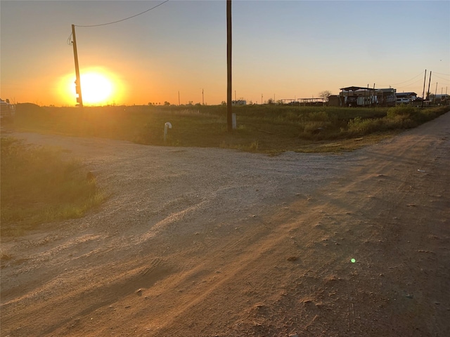 283 Mariner St, Sargent, TX 77414