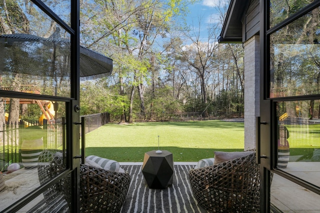 3702 Deerbend Ct, Spring, TX 77386 - photo 19
