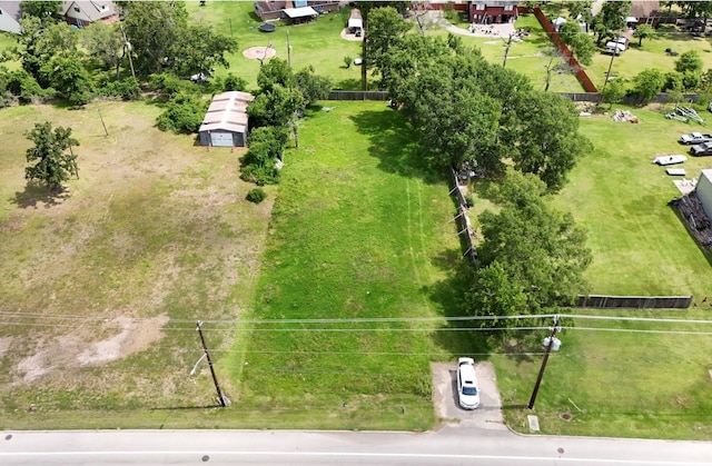 2720 Red Bluff Rd, Seabrook, TX 77586