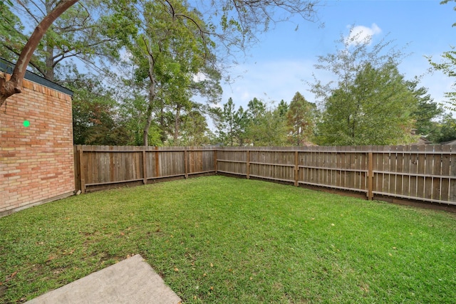 12935 Andromeda Ct, Willis, TX 77318 - photo 22