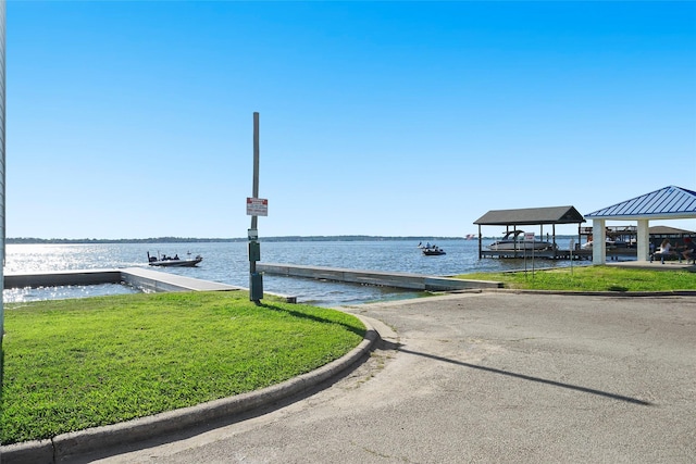 12935 Andromeda Ct, Willis, TX 77318 - photo 25