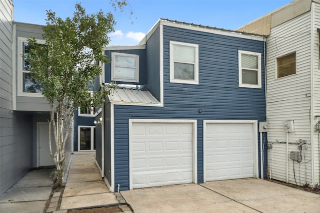 12935 Andromeda Ct, Willis, TX 77318 - photo 2
