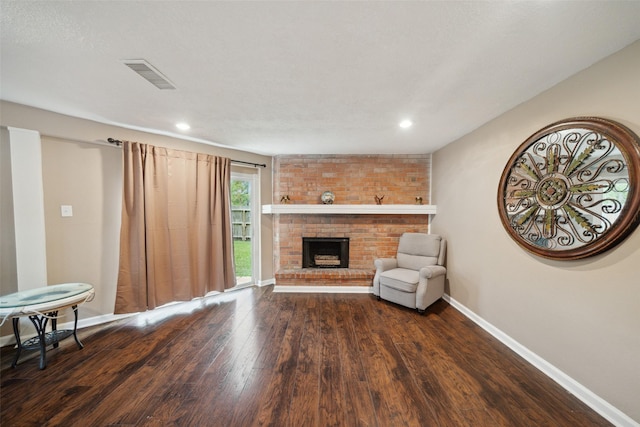 12935 Andromeda Ct, Willis, TX 77318 - photo 8