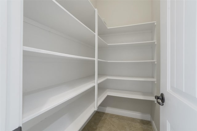 18011 Stari Most Ln, Houston, TX 77044 - view of pantry