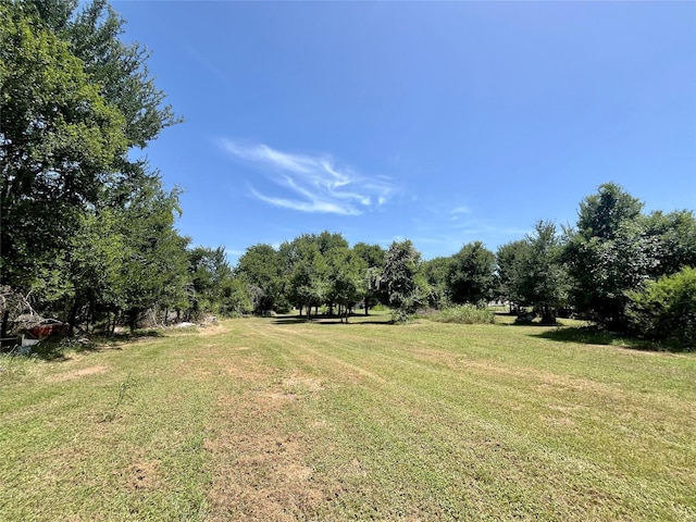 198 Riverside Dr, La Grange, TX 78945 - photo 1