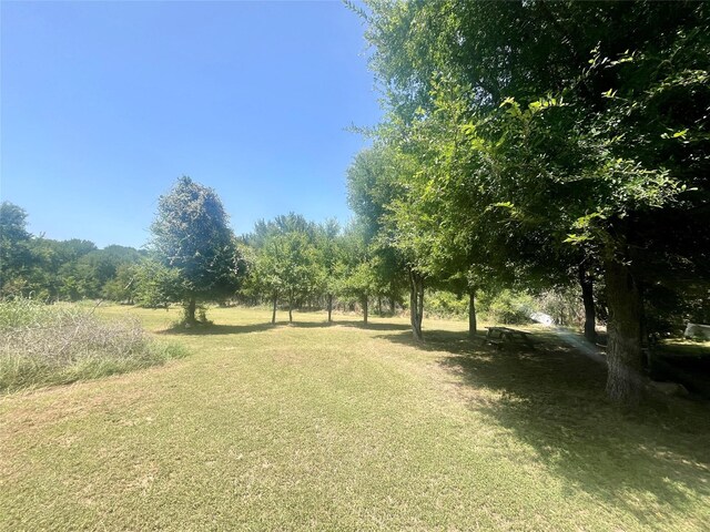 198 Riverside Dr, La Grange, TX 78945 - photo 4