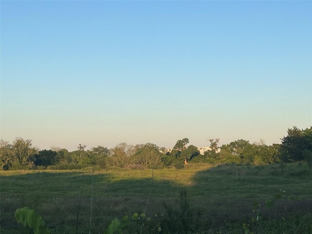 198 Riverside Dr, La Grange, TX 78945 - photo 10
