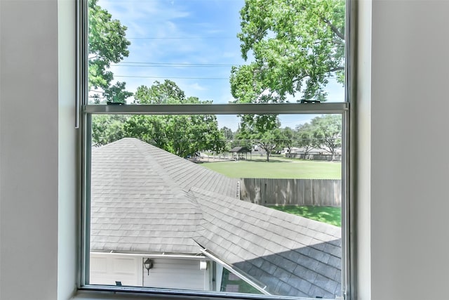17006 Valley Palms Dr, Spring, TX 77379 - detailed view