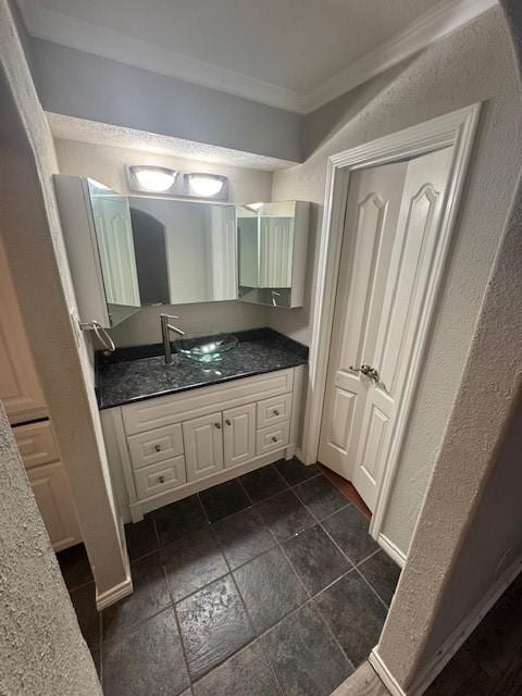 143 Red Oak Ln, Conroe, TX 77304 - photo 23