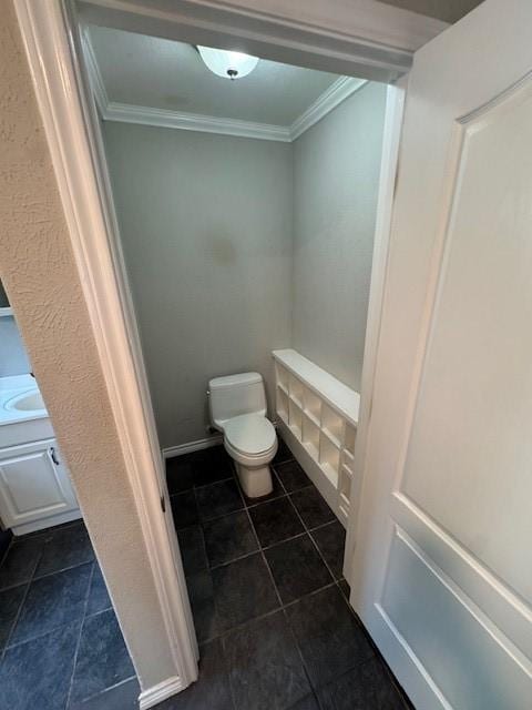 143 Red Oak Ln, Conroe, TX 77304 - photo 16