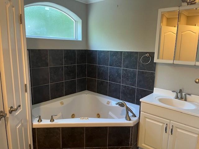 143 Red Oak Ln, Conroe, TX 77304 - photo 15