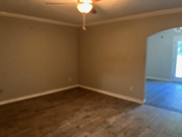 143 Red Oak Ln, Conroe, TX 77304 - photo 48