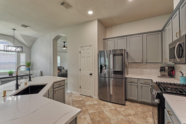 3729 Breckenridge Dr, Montgomery, TX 77356 - photo 11