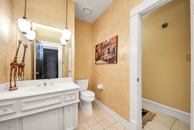 7510 Moreton Ct, Spring, TX 77379 - photo 21