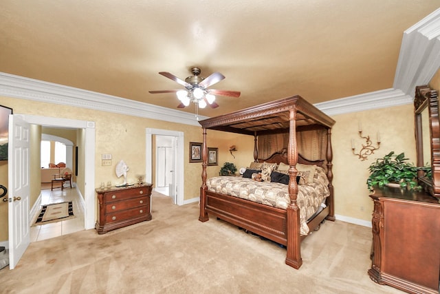 7510 Moreton Ct, Spring, TX 77379 - photo 23