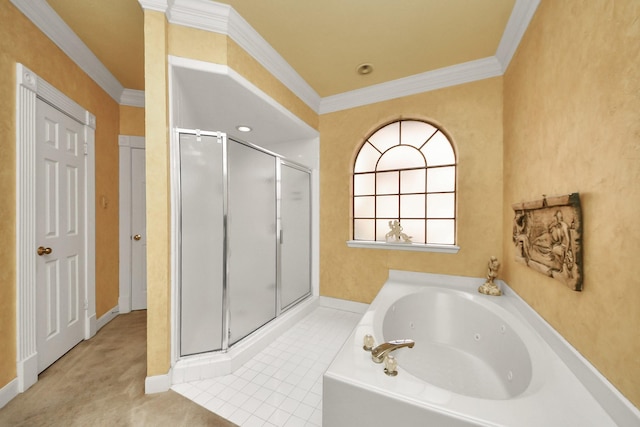 7510 Moreton Ct, Spring, TX 77379 - photo 26