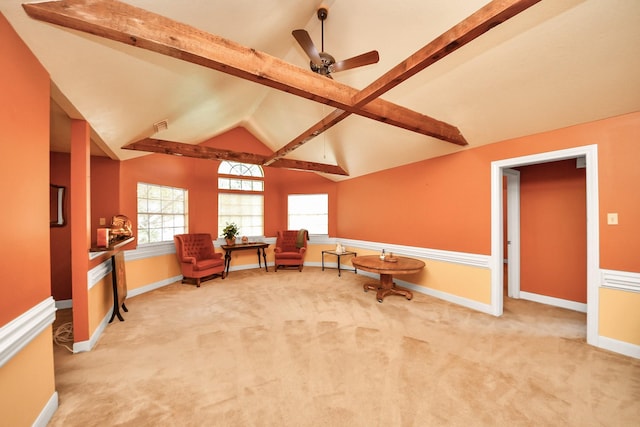 7510 Moreton Ct, Spring, TX 77379 - photo 40
