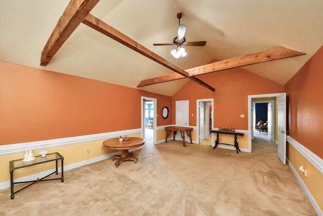 7510 Moreton Ct, Spring, TX 77379 - photo 42
