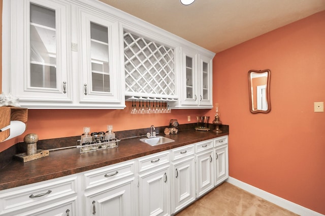 7510 Moreton Ct, Spring, TX 77379 - photo 43
