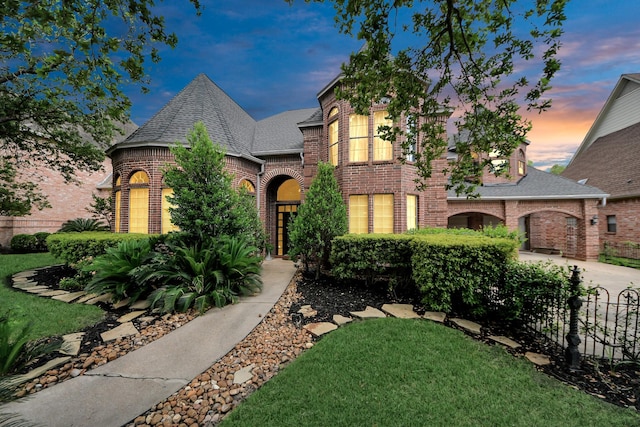 7510 Moreton Ct, Spring, TX 77379 - photo 1